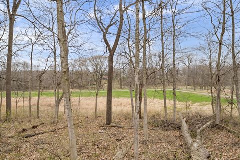 Tiny photo for 203 Windham Circle, Yorkville, IL 60560 (MLS # 12592244)