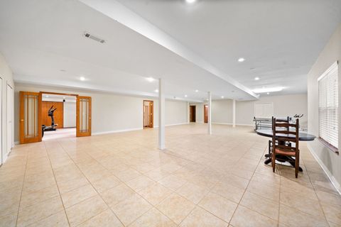 Tiny photo for 203 Windham Circle, Yorkville, IL 60560 (MLS # 12592244)