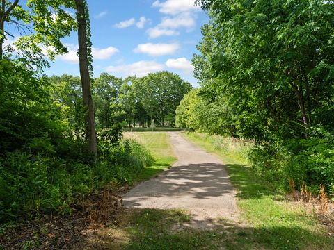 Tiny photo for 203 Windham Circle, Yorkville, IL 60560 (MLS # 12592244)