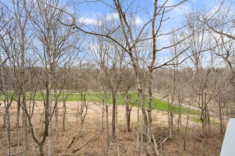 Tiny photo for 203 Windham Circle, Yorkville, IL 60560 (MLS # 12592244)