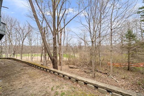 Tiny photo for 203 Windham Circle, Yorkville, IL 60560 (MLS # 12592244)