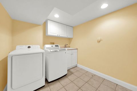 Tiny photo for 7435 W 74th Street, Bridgeview, IL 60455 (MLS # 12524428)