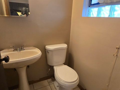 Tiny photo for Harvey, IL 60426 (MLS # 12530343)