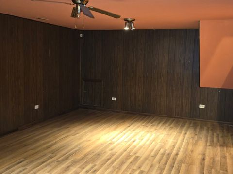 Tiny photo for Harvey, IL 60426 (MLS # 12530343)