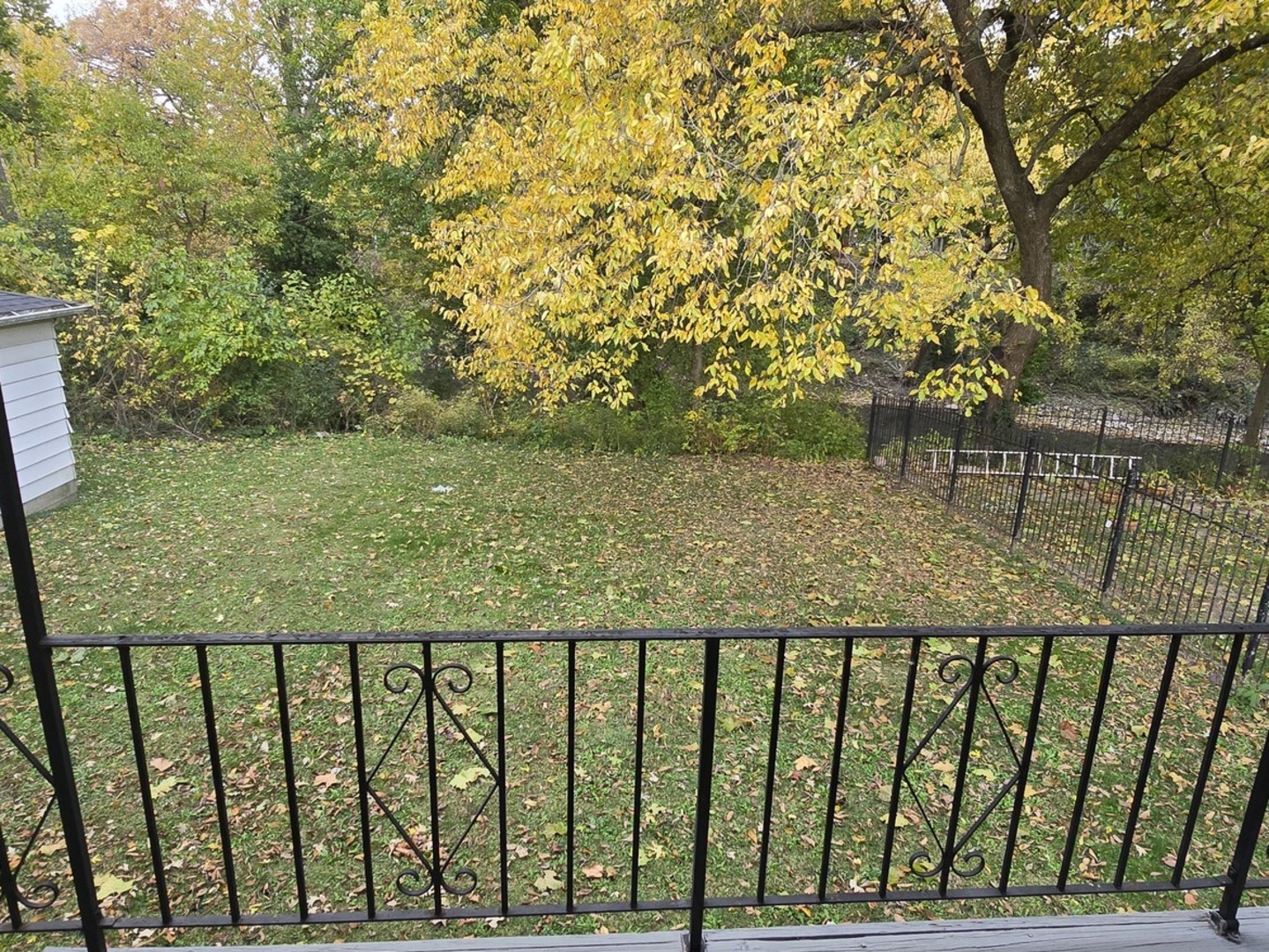 Harvey, Illinois 60426, United States, 3 Bedrooms Bedrooms, ,2 BathroomsBathrooms,Residential,Active,253090