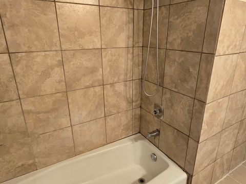 Tiny photo for Harvey, IL 60426 (MLS # 12530343)