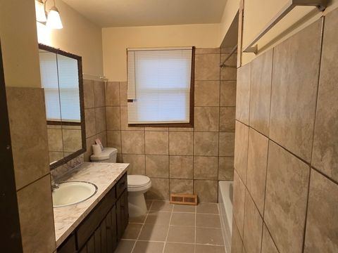 Tiny photo for Harvey, IL 60426 (MLS # 12530343)