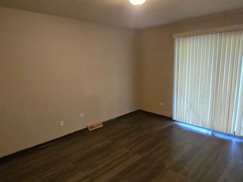 Tiny photo for Harvey, IL 60426 (MLS # 12530343)