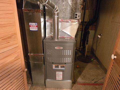 Tiny photo for Harvey, IL 60426 (MLS # 12530343)