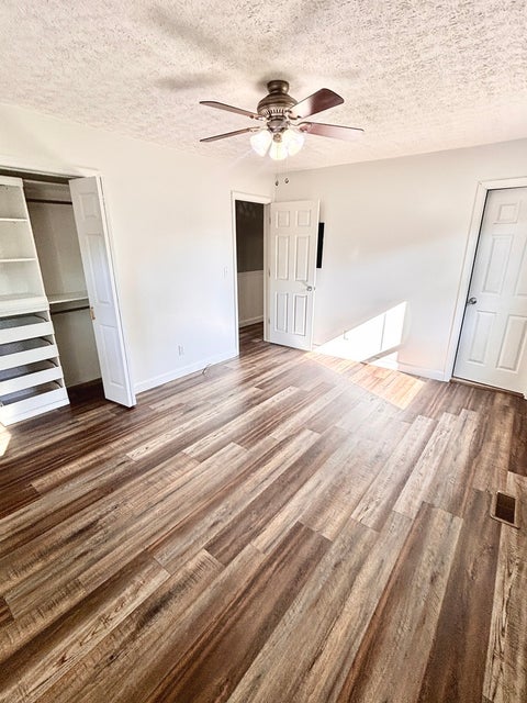 Tiny photo for 139 Fielder Drive, Salem, IL 62881 (MLS # 12759092)