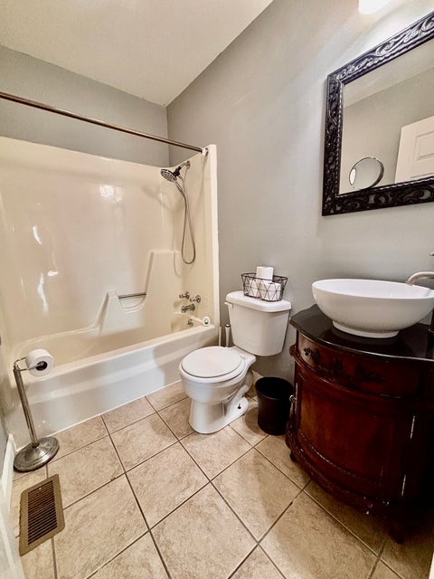 Tiny photo for 139 Fielder Drive, Salem, IL 62881 (MLS # 12759092)