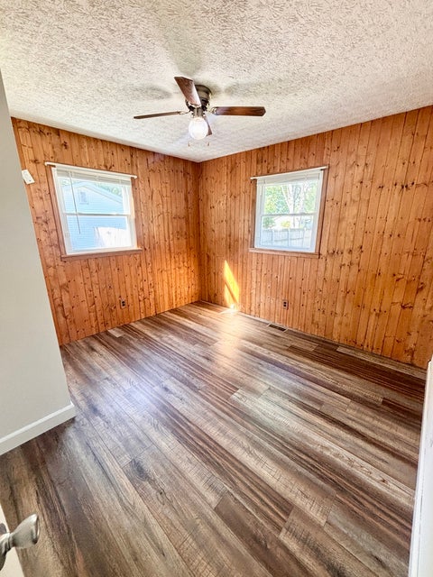 Tiny photo for 139 Fielder Drive, Salem, IL 62881 (MLS # 12759092)