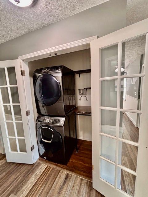 Tiny photo for 139 Fielder Drive, Salem, IL 62881 (MLS # 12759092)