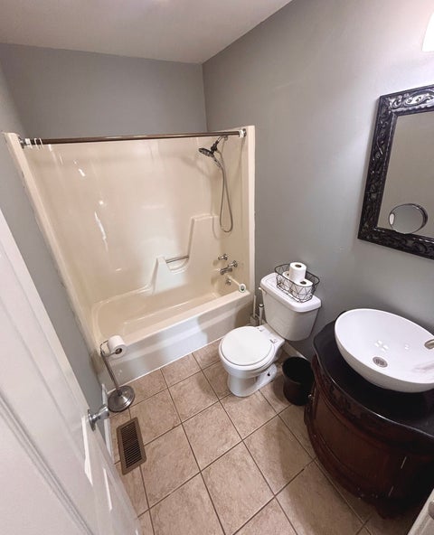 Tiny photo for 139 Fielder Drive, Salem, IL 62881 (MLS # 12759092)