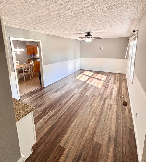 Tiny photo for 139 Fielder Drive, Salem, IL 62881 (MLS # 12759092)