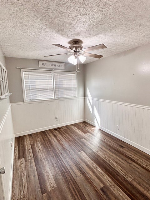 Tiny photo for 139 Fielder Drive, Salem, IL 62881 (MLS # 12759092)