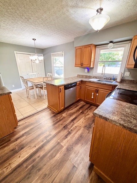 Tiny photo for 139 Fielder Drive, Salem, IL 62881 (MLS # 12759092)