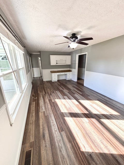 Tiny photo for 139 Fielder Drive, Salem, IL 62881 (MLS # 12759092)