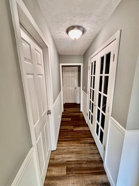 Tiny photo for 139 Fielder Drive, Salem, IL 62881 (MLS # 12759092)