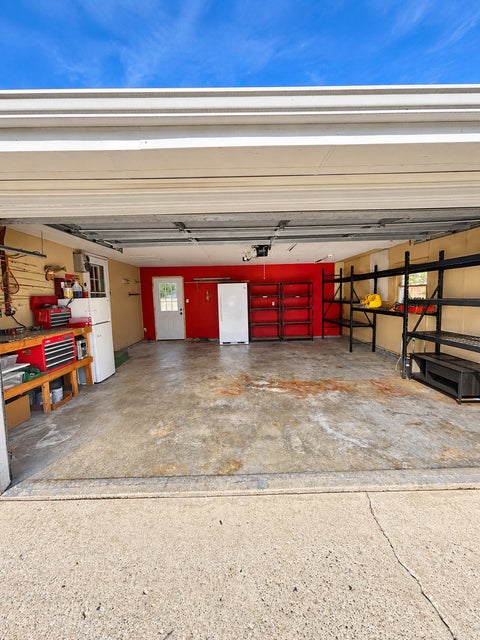 Tiny photo for 139 Fielder Drive, Salem, IL 62881 (MLS # 12759092)