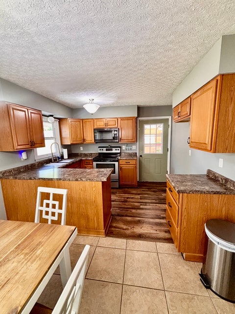 Tiny photo for 139 Fielder Drive, Salem, IL 62881 (MLS # 12759092)