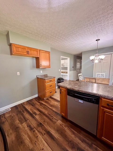 Tiny photo for 139 Fielder Drive, Salem, IL 62881 (MLS # 12759092)