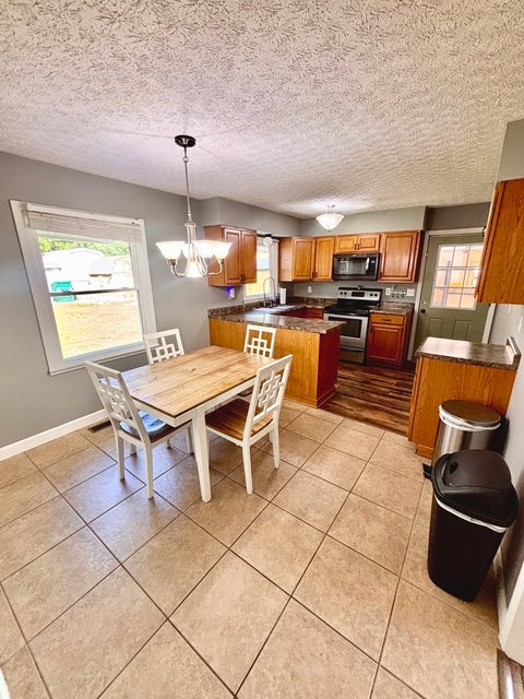 Tiny photo for 139 Fielder Drive, Salem, IL 62881 (MLS # 12759092)