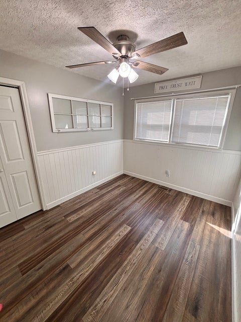 Tiny photo for 139 Fielder Drive, Salem, IL 62881 (MLS # 12759092)