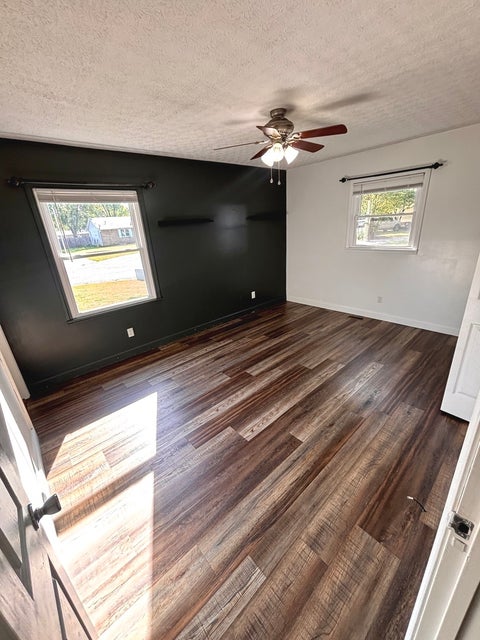 Tiny photo for 139 Fielder Drive, Salem, IL 62881 (MLS # 12759092)