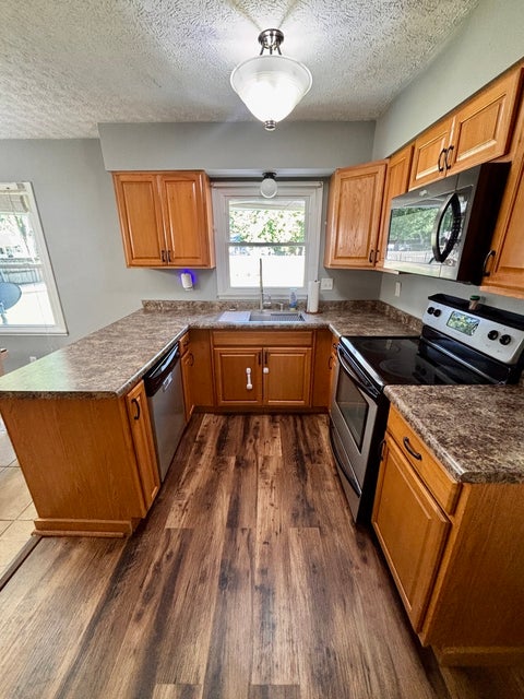 Tiny photo for 139 Fielder Drive, Salem, IL 62881 (MLS # 12759092)