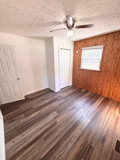 Tiny photo for 139 Fielder Drive, Salem, IL 62881 (MLS # 12759092)