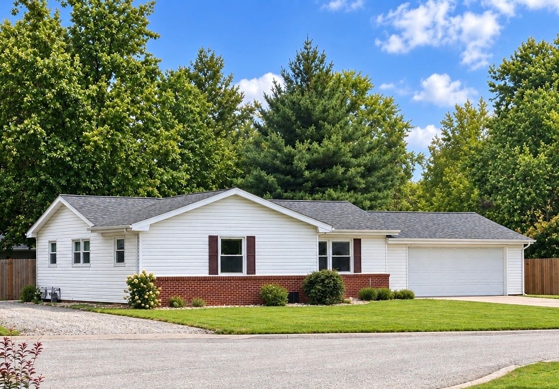 139 Fielder Drive