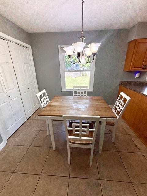 Tiny photo for 139 Fielder Drive, Salem, IL 62881 (MLS # 12759092)