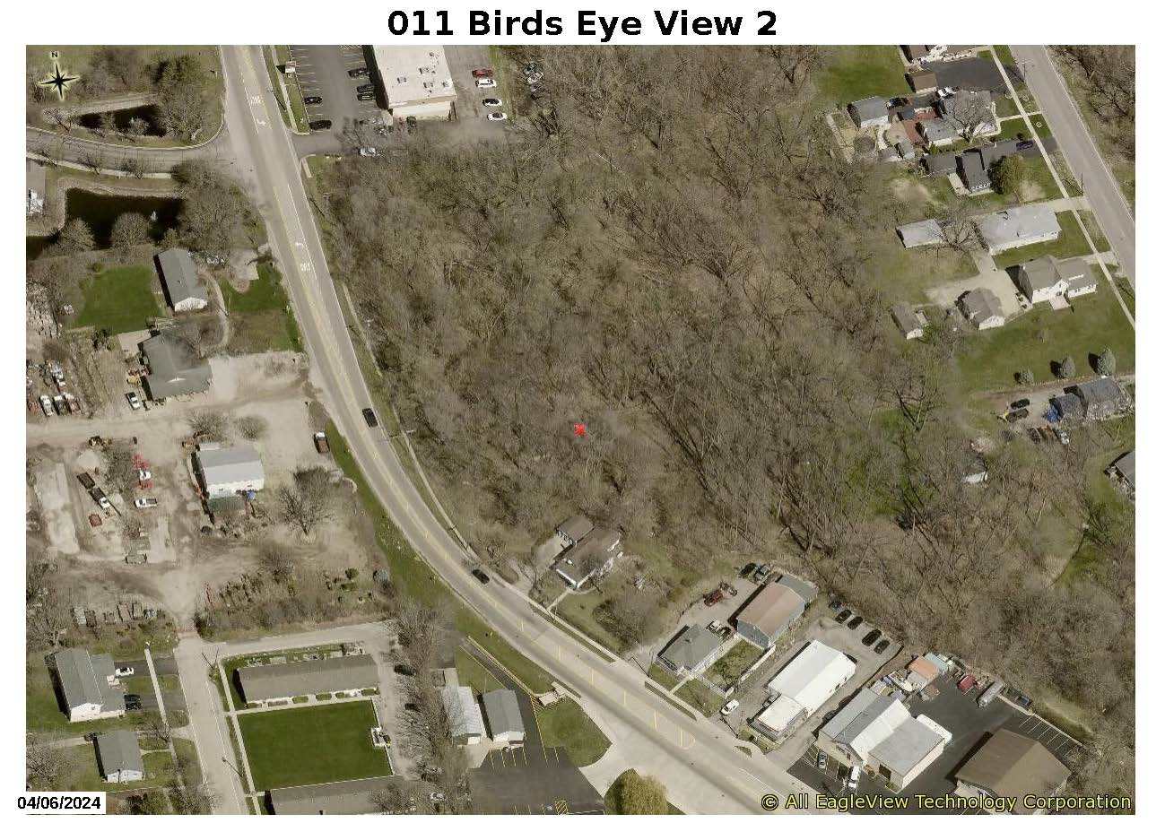 Lots 59, 60, 61 Route 31 Avenue