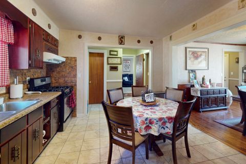 Tiny photo for 423 S Main Street S, Montgomery, IL 60538 (MLS # 12599807)