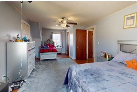 Tiny photo for 423 S Main Street S, Montgomery, IL 60538 (MLS # 12599807)