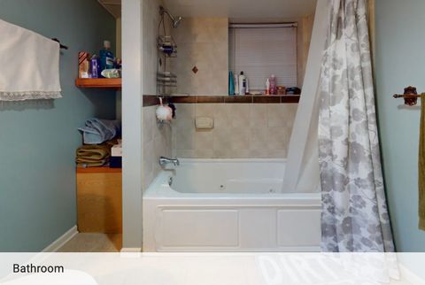 Tiny photo for 423 S Main Street S, Montgomery, IL 60538 (MLS # 12599807)