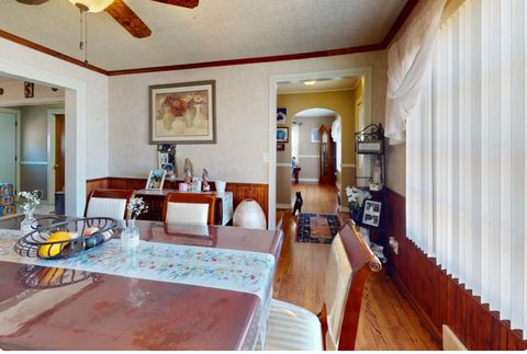 Tiny photo for 423 S Main Street S, Montgomery, IL 60538 (MLS # 12599807)