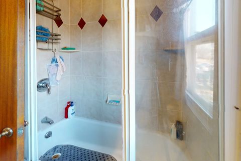 Tiny photo for 423 S Main Street S, Montgomery, IL 60538 (MLS # 12599807)