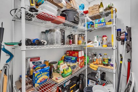 Tiny photo for 1458 W Berwyn Avenue #1, Chicago, IL 60640 (MLS # 12476105)