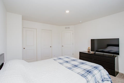 Tiny photo for 2517 Alison Avenue, Pingree Grove, IL 60140 (MLS # 12683038)
