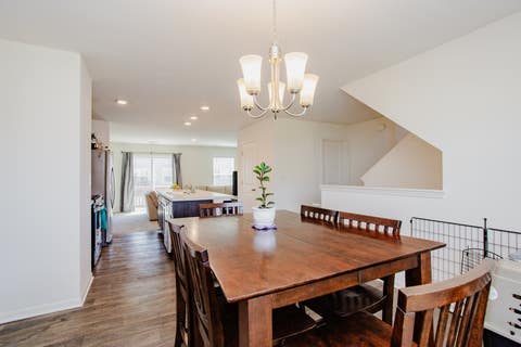 Tiny photo for 2517 Alison Avenue, Pingree Grove, IL 60140 (MLS # 12683038)