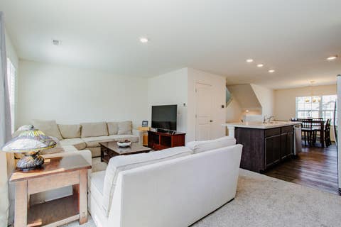 Tiny photo for 2517 Alison Avenue, Pingree Grove, IL 60140 (MLS # 12683038)