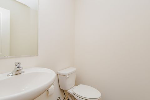 Tiny photo for 2517 Alison Avenue, Pingree Grove, IL 60140 (MLS # 12683038)