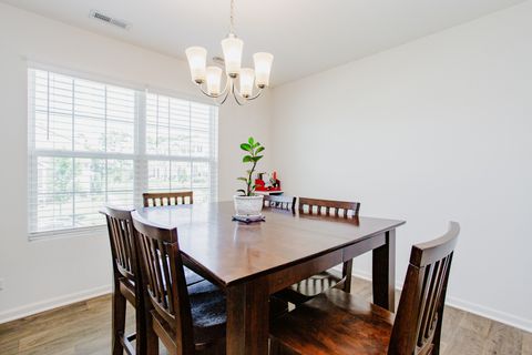 Tiny photo for 2517 Alison Avenue, Pingree Grove, IL 60140 (MLS # 12683038)