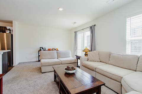 Tiny photo for 2517 Alison Avenue, Pingree Grove, IL 60140 (MLS # 12683038)