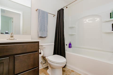 Tiny photo for 2517 Alison Avenue, Pingree Grove, IL 60140 (MLS # 12683038)