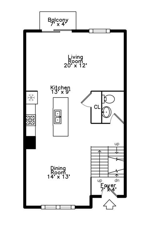 Tiny photo for 2517 Alison Avenue, Pingree Grove, IL 60140 (MLS # 12683038)