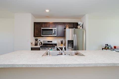 Tiny photo for 2517 Alison Avenue, Pingree Grove, IL 60140 (MLS # 12683038)