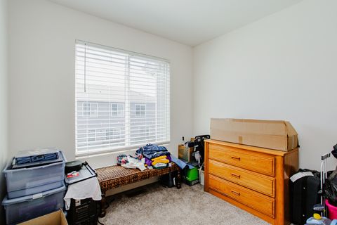 Tiny photo for 2517 Alison Avenue, Pingree Grove, IL 60140 (MLS # 12683038)